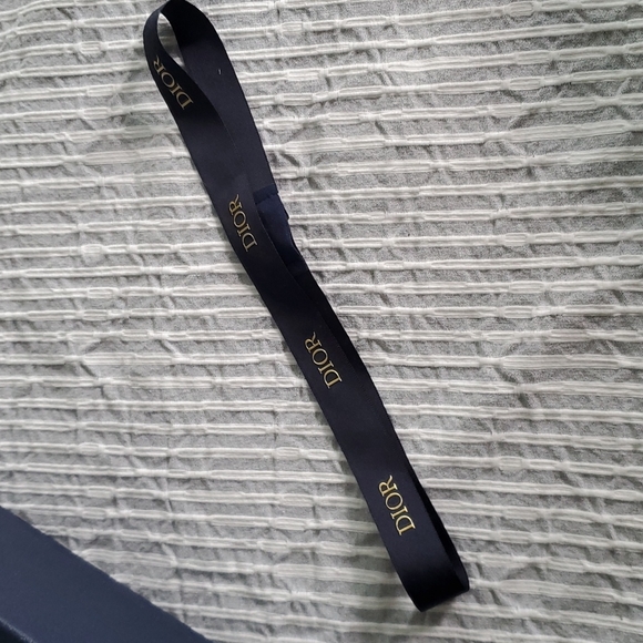 Dior Box - Picture 5 of 6